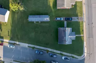 305 Port St, Easton, MD 21601 - Photo 5