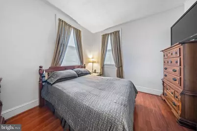 305 Port Street, Easton, MD 21601 - Photo 13