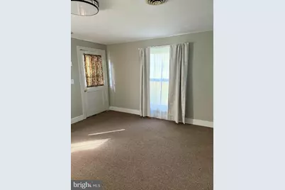 00 Masons Alley, Easton, MD 21601 - Photo 9