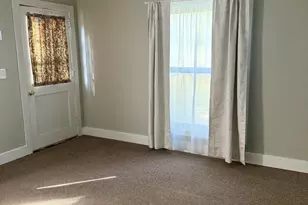 00 Masons Alley, Easton, MD 21601 - Photo 9