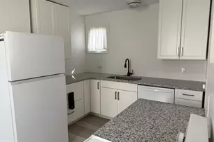 00 Masons Alley, Easton, MD 21601 - Photo 5