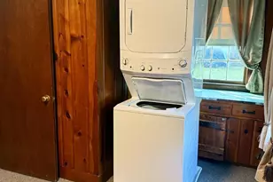 00 Masons Alley, Easton, MD 21601 - Photo 7