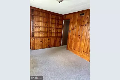 00 Masons Alley, Easton, MD 21601 - Photo 11