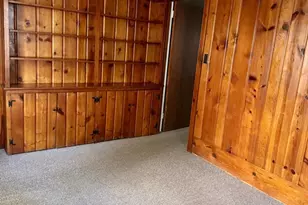 00 Masons Alley, Easton, MD 21601 - Photo 11