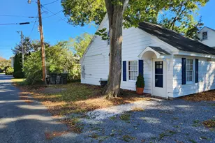 00 Masons Alley, Easton, MD 21601 - Photo 3