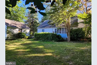 28538 Edgemere Road, Easton, MD 21601 - Photo 23