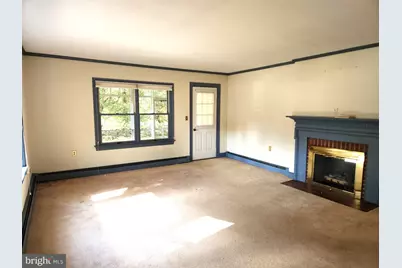 28538 Edgemere Road, Easton, MD 21601 - Photo 7