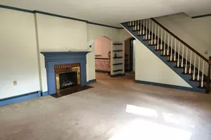 28538 Edgemere Rd, Easton, MD 21601 - Photo 9