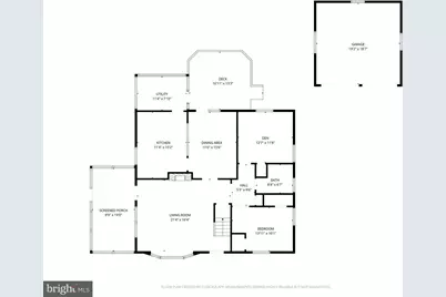 28538 Edgemere Road, Easton, MD 21601 - Photo 25