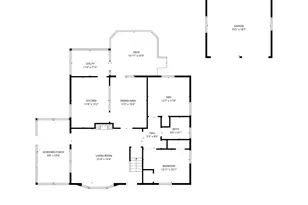 28538 Edgemere Rd, Easton, MD 21601 - Photo 25