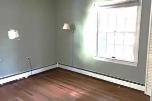 28538 Edgemere Rd, Easton, MD 21601 - Photo 15