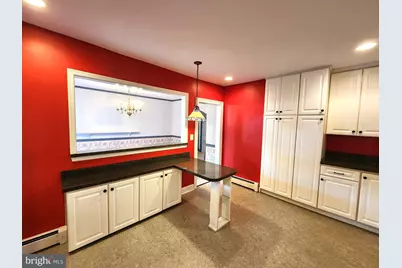 28538 Edgemere Road, Easton, MD 21601 - Photo 11