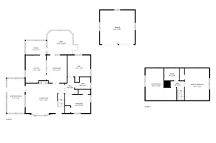 28538 Edgemere Rd, Easton, MD 21601 - Photo 27