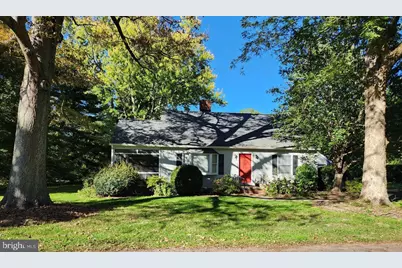 28538 Edgemere Road, Easton, MD 21601 - Photo 3