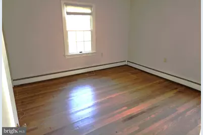 28538 Edgemere Road, Easton, MD 21601 - Photo 17