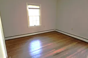 28538 Edgemere Rd, Easton, MD 21601 - Photo 17