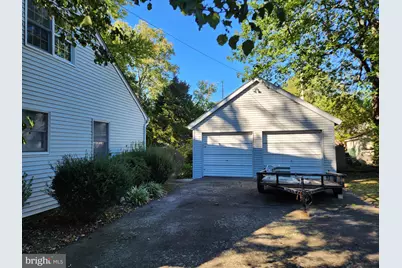 28538 Edgemere Road, Easton, MD 21601 - Photo 5