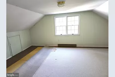 28538 Edgemere Road, Easton, MD 21601 - Photo 19