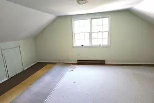 28538 Edgemere Rd, Easton, MD 21601 - Photo 19