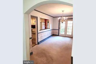 28538 Edgemere Road, Easton, MD 21601 - Photo 13