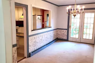 28538 Edgemere Rd, Easton, MD 21601 - Photo 13