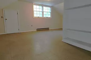 28538 Edgemere Rd, Easton, MD 21601 - Photo 21