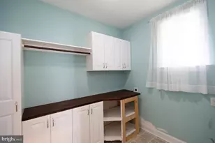 29798 Captain Adamouski St, Easton, MD 21601 - Photo 15