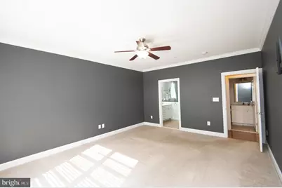 29798 Captain Adamouski Street, Easton, MD 21601 - Photo 31