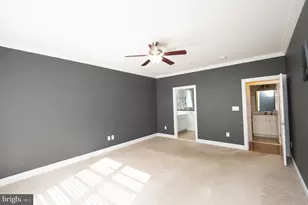 29798 Captain Adamouski St, Easton, MD 21601 - Photo 31