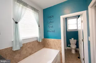 29798 Captain Adamouski St, Easton, MD 21601 - Photo 33