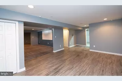 29798 Captain Adamouski Street, Easton, MD 21601 - Photo 37