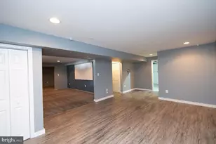 29798 Captain Adamouski St, Easton, MD 21601 - Photo 37