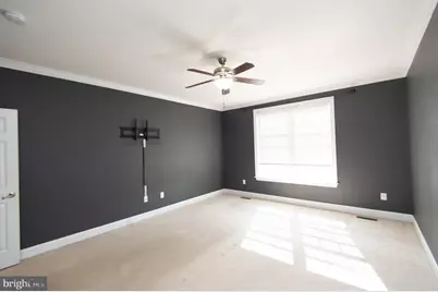 29798 Captain Adamouski Street, Easton, MD 21601 - Photo 29