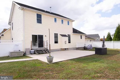 29798 Captain Adamouski Street, Easton, MD 21601 - Photo 67