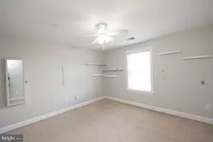 29798 Captain Adamouski St, Easton, MD 21601 - Photo 53