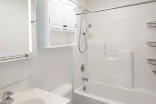 29798 Captain Adamouski St, Easton, MD 21601 - Photo 59