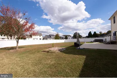 29798 Captain Adamouski Street, Easton, MD 21601 - Photo 69