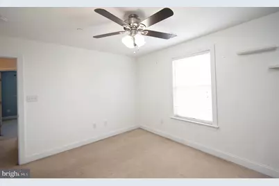 29798 Captain Adamouski Street, Easton, MD 21601 - Photo 63