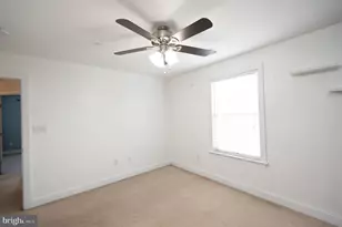 29798 Captain Adamouski St, Easton, MD 21601 - Photo 63