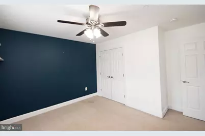 29798 Captain Adamouski Street, Easton, MD 21601 - Photo 61