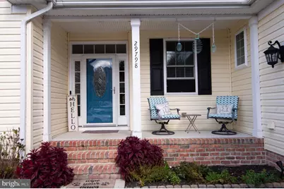 29798 Captain Adamouski Street, Easton, MD 21601 - Photo 3