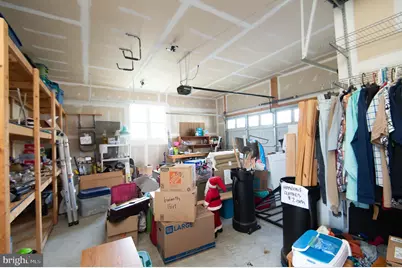 29798 Captain Adamouski Street, Easton, MD 21601 - Photo 17