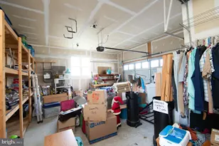 29798 Captain Adamouski St, Easton, MD 21601 - Photo 17