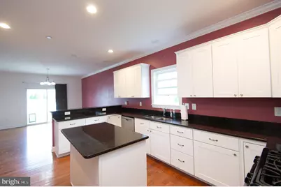 29798 Captain Adamouski Street, Easton, MD 21601 - Photo 13
