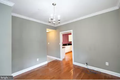 29798 Captain Adamouski Street, Easton, MD 21601 - Photo 7