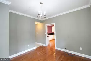 29798 Captain Adamouski St, Easton, MD 21601 - Photo 7