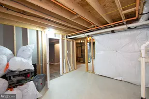 29798 Captain Adamouski St, Easton, MD 21601 - Photo 47