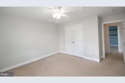 29798 Captain Adamouski Street, Easton, MD 21601 - Photo 51