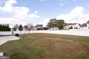 29798 Captain Adamouski St, Easton, MD 21601 - Photo 65