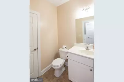 29798 Captain Adamouski Street, Easton, MD 21601 - Photo 27